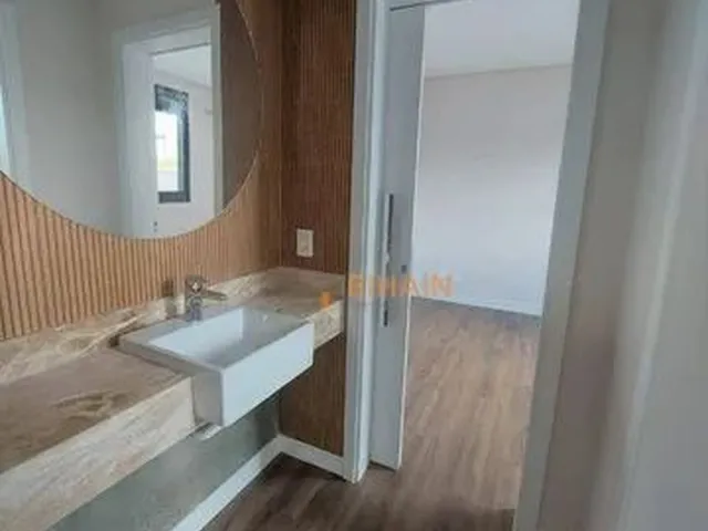Imagem 15: Casa com 4 Dormitórios À Venda, 238 M² por R$ 2.390.000,00 - Alphaville - Lagoa Dos