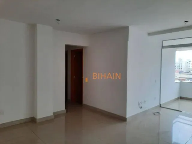 Imagem 1: Apartamento com 2 Dormitórios À Venda, 75 M² por R$ 770.000,00 - Prado - Belo