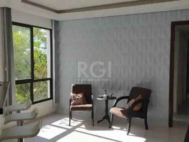 Imagem: Apartamento para Venda - 59.45M², 2 Dormitórios