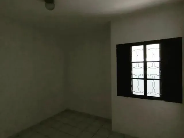 Imagem 5: 02- Casa em Vila Bethânia - Viana