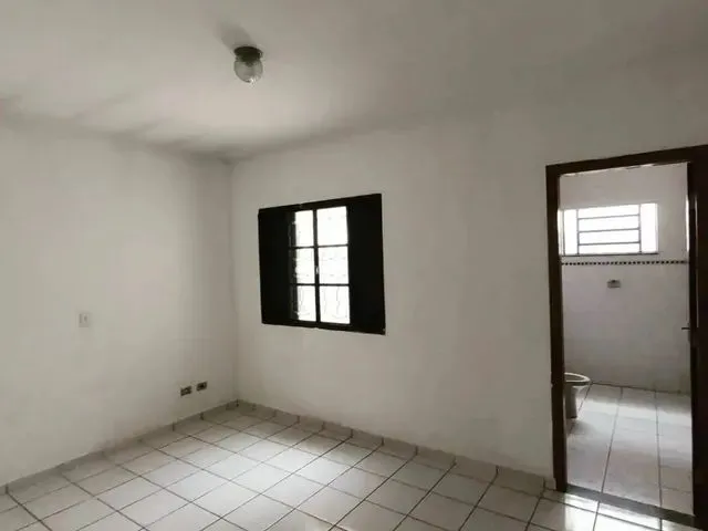 Imagem 3: 02- Casa em Vila Bethânia - Viana