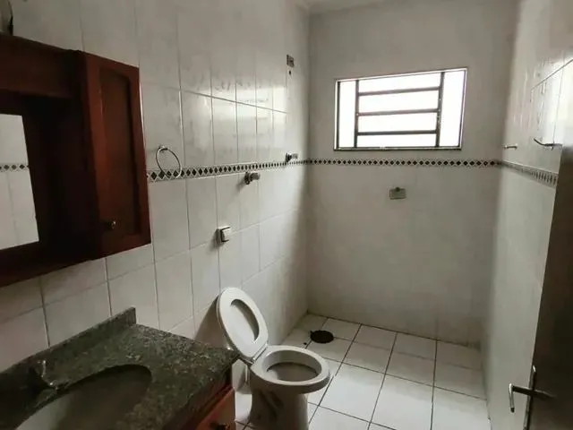 Imagem 6: 02- Casa em Vila Bethânia - Viana