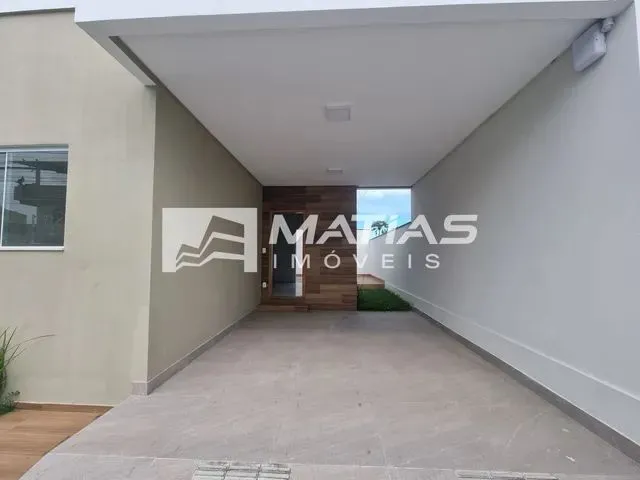 Imagem 7: Guarapari - Casa Padrão - Itapebussu