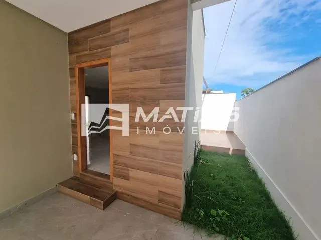 Imagem 4: Guarapari - Casa Padrão - Itapebussu