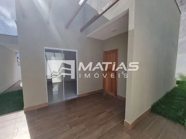 Imagem 6: Guarapari - Casa Padrão - Itapebussu