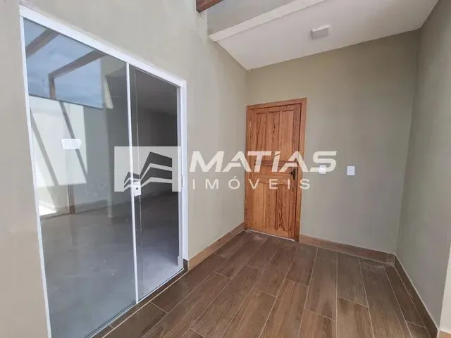 Imagem 10: Guarapari - Casa Padrão - Itapebussu