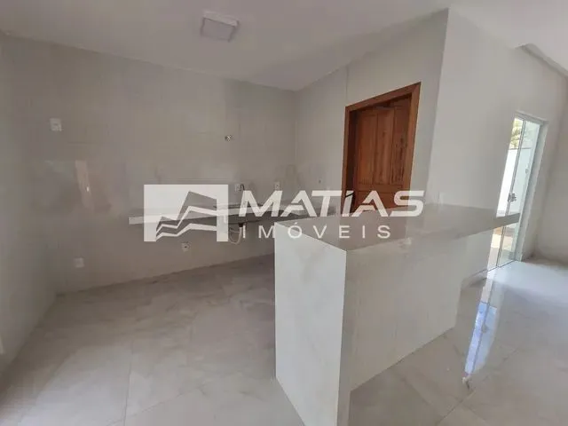 Imagem 3: Guarapari - Casa Padrão - Itapebussu