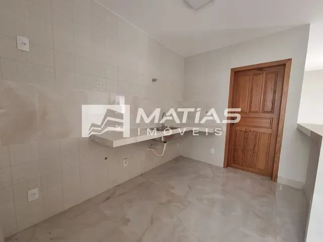Imagem 9: Guarapari - Casa Padrão - Itapebussu