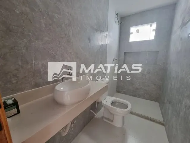 Imagem 12: Guarapari - Casa Padrão - Itapebussu