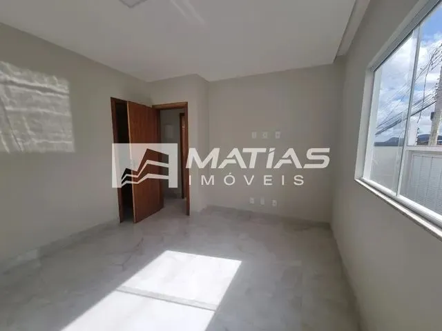 Imagem 8: Guarapari - Casa Padrão - Itapebussu