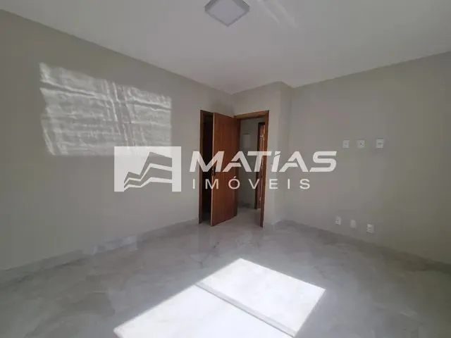 Imagem 13: Guarapari - Casa Padrão - Itapebussu
