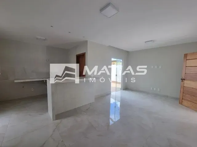 Imagem 14: Guarapari - Casa Padrão - Itapebussu