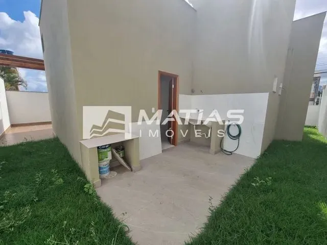 Imagem 11: Guarapari - Casa Padrão - Itapebussu