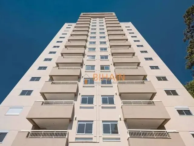 Imagem: Apartamento com 4 Dormitórios À Venda