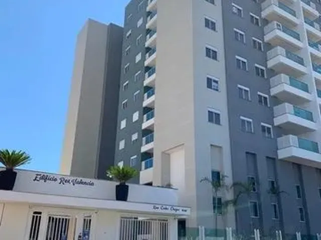 Imagem: Vendo Apartamento 504 B Edifício Valência!