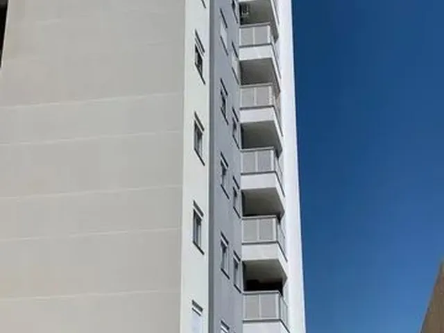 Imagem 6: Vendo Apartamento 504 B Edifício Valência!