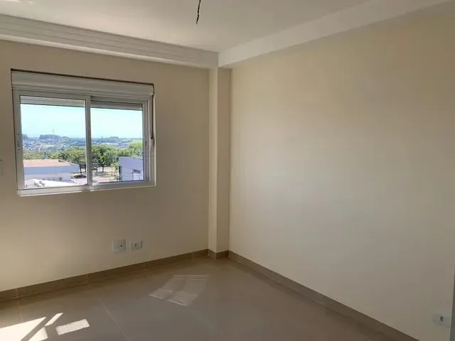 Imagem 4: Vendo Apartamento 504 B Edifício Valência!