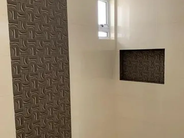 Imagem 2: Vendo Apartamento 504 B Edifício Valência!