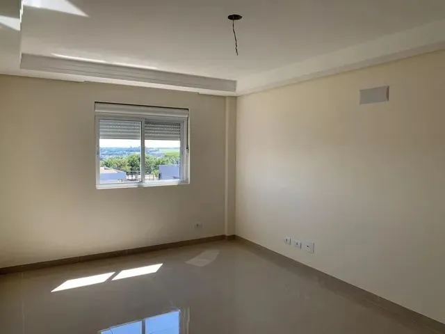 Imagem 15: Vendo Apartamento 504 B Edifício Valência!