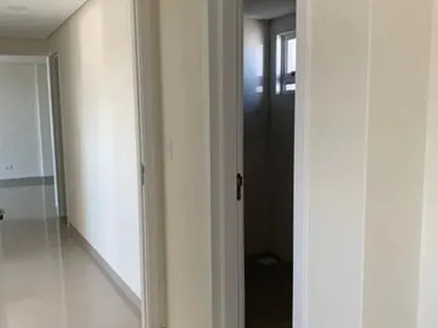 Imagem 12: Vendo Apartamento 504 B Edifício Valência!