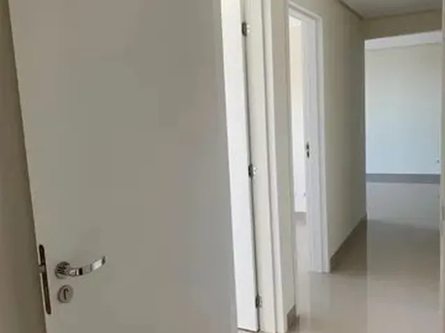 Imagem 5: Vendo Apartamento 504 B Edifício Valência!