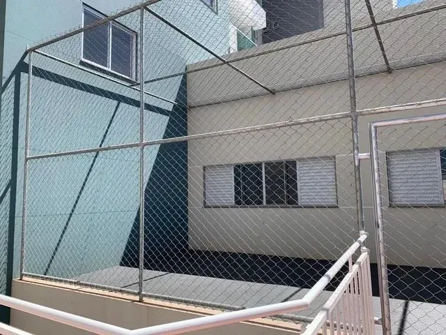 Imagem 9: Vendo Apartamento 504 B Edifício Valência!