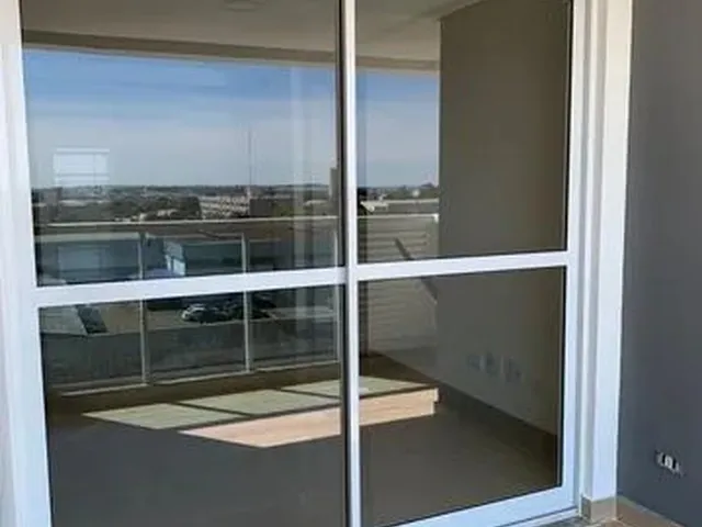 Imagem 16: Vendo Apartamento 504 B Edifício Valência!