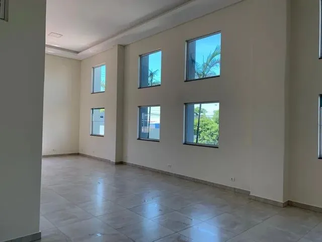 Imagem 14: Vendo Apartamento 504 B Edifício Valência!