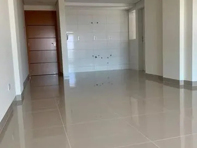 Imagem 7: Vendo Apartamento 504 B Edifício Valência!