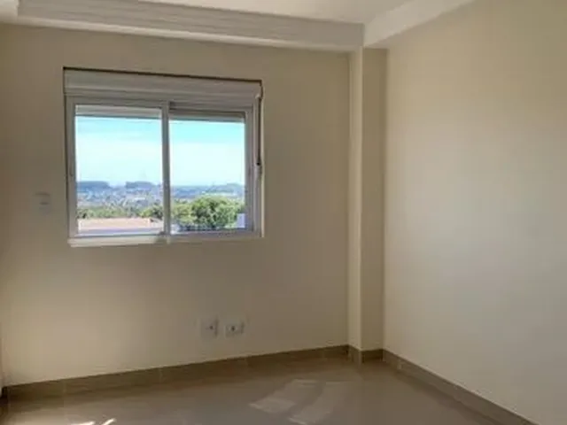 Imagem 8: Vendo Apartamento 504 B Edifício Valência!
