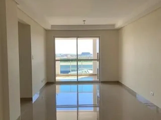 Imagem 11: Vendo Apartamento 504 B Edifício Valência!