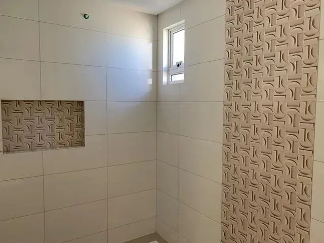 Imagem 3: Vendo Apartamento 504 B Edifício Valência!