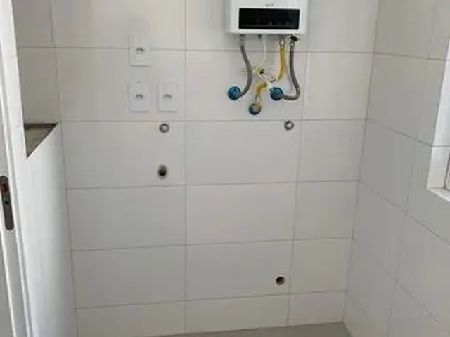 Imagem 10: Vendo Apartamento 504 B Edifício Valência!