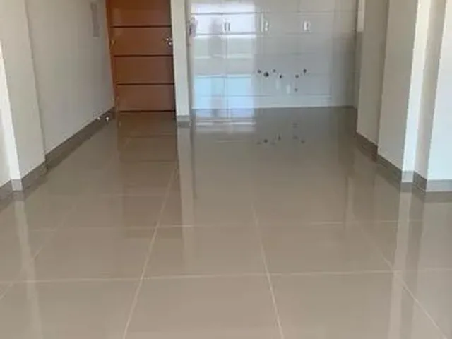 Imagem 13: Vendo Apartamento 504 B Edifício Valência!