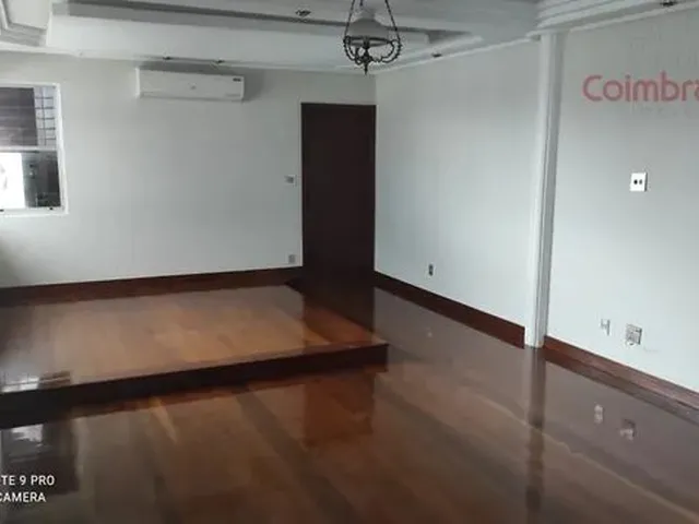 Imagem 7: Apartamento no Centro