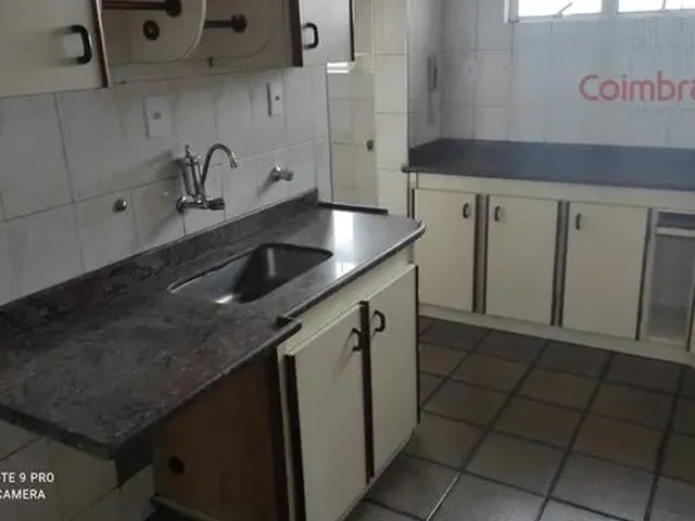 Imagem 13: Apartamento no Centro