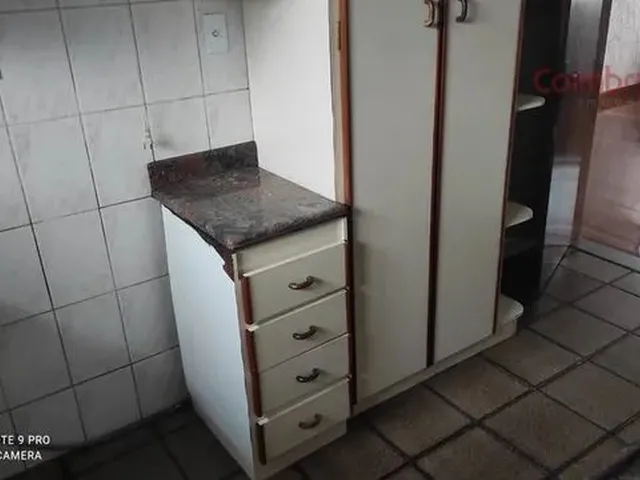 Imagem 2: Apartamento no Centro