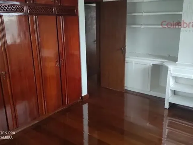 Imagem 5: Apartamento no Centro