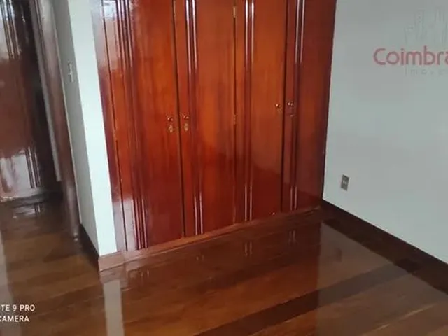 Imagem 12: Apartamento no Centro