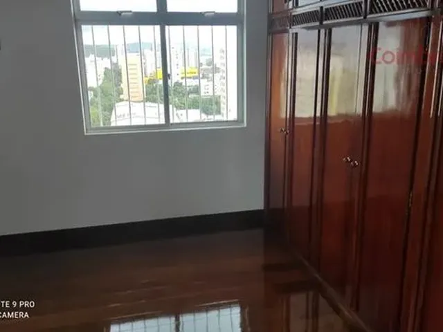 Imagem 4: Apartamento no Centro
