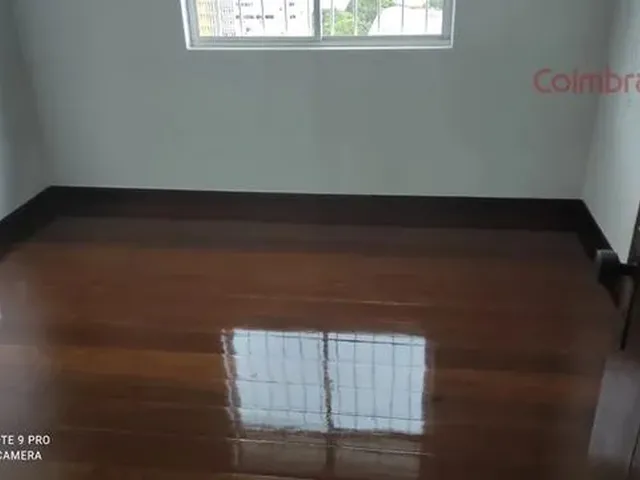 Imagem 6: Apartamento no Centro
