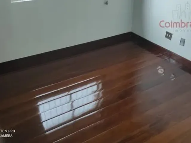 Imagem 14: Apartamento no Centro