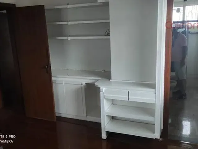 Imagem 9: Apartamento no Centro