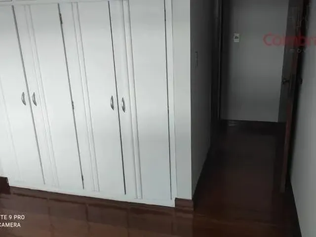 Imagem 15: Apartamento no Centro