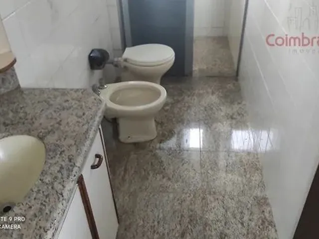 Imagem 11: Apartamento no Centro