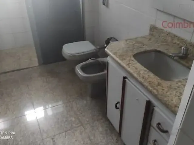 Imagem 10: Apartamento no Centro