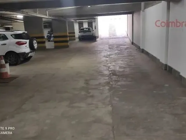 Imagem 8: Apartamento no Centro