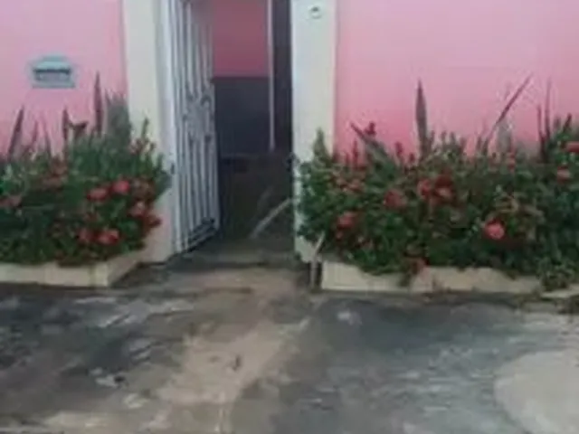 Imagem 1: Vendo Ou Alugo, Casa em Curionopolis