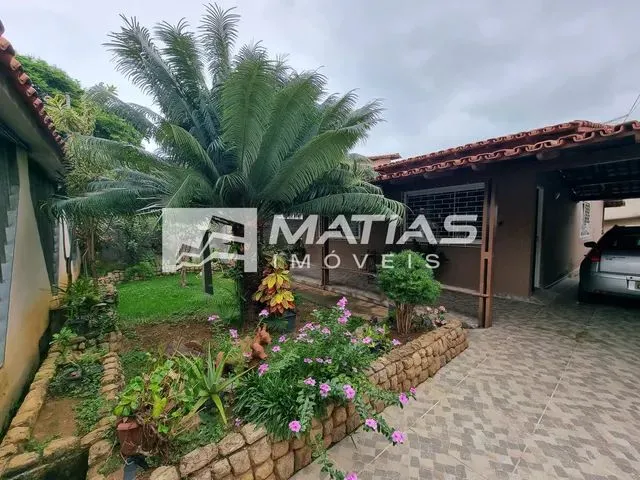 Imagem 1: Guarapari - Casa Padrão - Itapebussu