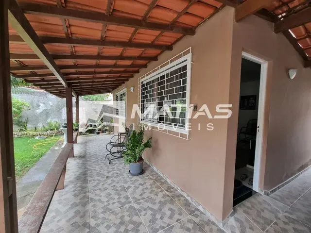 Imagem 11: Guarapari - Casa Padrão - Itapebussu